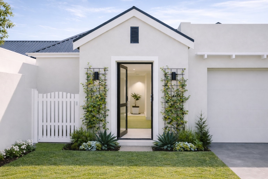 3 Bedroom Property for Sale in Somerset Lakes Western Cape